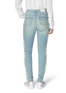 Jeans thumbnail 4