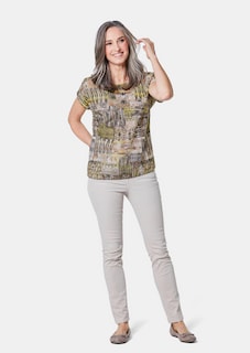 Blouse thumbnail 2
