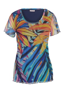 T-shirt thumbnail 7