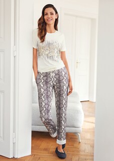 Loungehose thumbnail 1