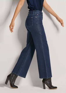 Jeans thumbnail 5