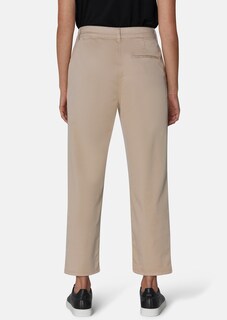 Pantalon thumbnail 4