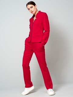 Blazer thumbnail 7