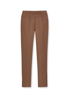 Leggings mit Saumzippern thumbnail 7