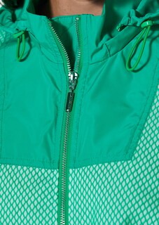 Veste thumbnail 6