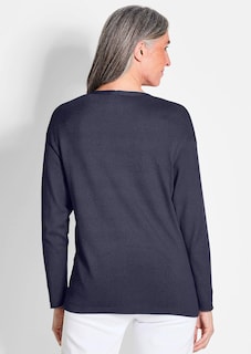 Cardigan thumbnail 3