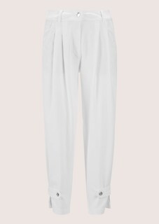 Jeans thumbnail 7