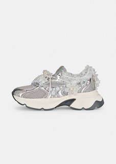 Trainers thumbnail 4