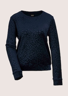 Sweatshirt thumbnail 7