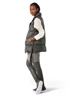 Pantalon thumbnail 1
