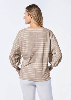 Shirt van effectgaren thumbnail 3