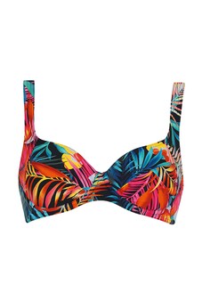 Top Bikini thumbnail 5