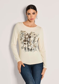 T-shirt thumbnail 2