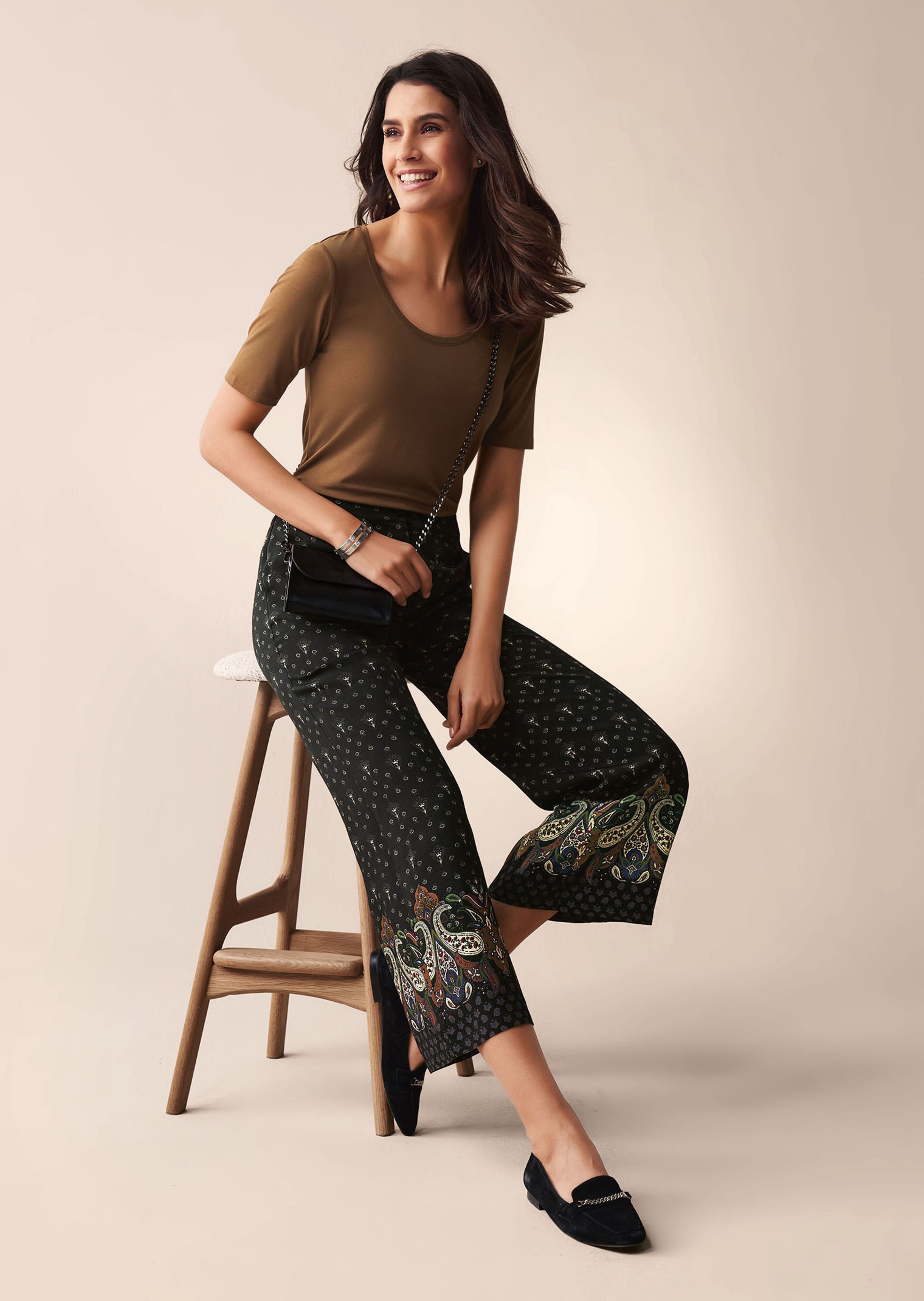Pantalon