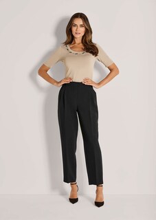 Broek thumbnail 3
