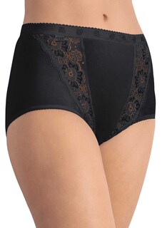Tailleslip, set van 4 thumbnail 5
