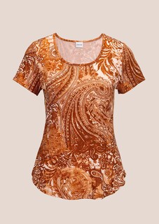 T-shirt thumbnail 6