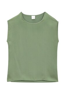 T-shirt thumbnail 6