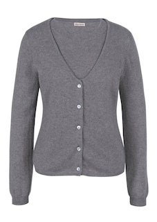 Cardigan thumbnail 7