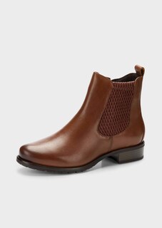 Ajattomat Chelsea-bootsit thumbnail 5