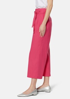 Weite Culotte thumbnail 5