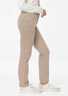Röhrenjeans LOUISA thumbnail 4
