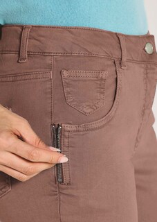 Pantalon thumbnail 6
