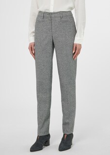 Pantalon thumbnail 2