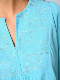 Blouse thumbnail 7