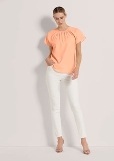 T-shirt thumbnail 3