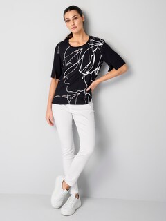 T-shirt thumbnail 4