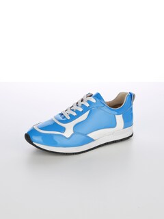 Sneaker Bicolor thumbnail 2