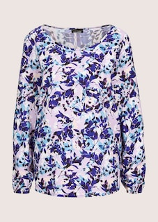 Blouse thumbnail 6