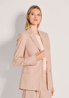 Blazer thumbnail 2