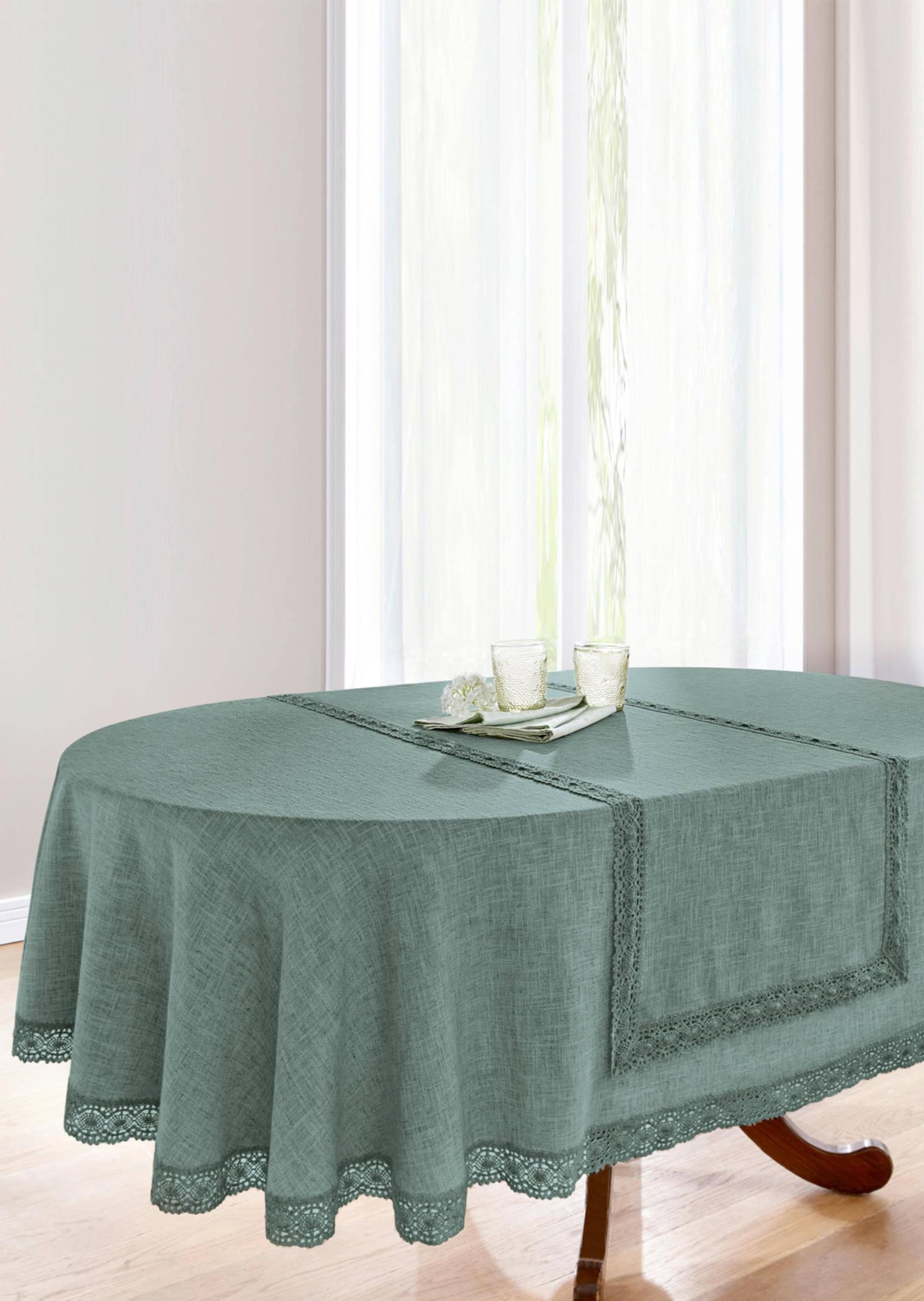 Nappe