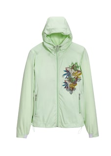 Jacket thumbnail 7