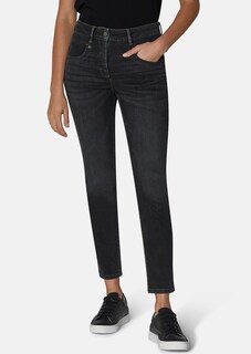 Jeans thumbnail 2