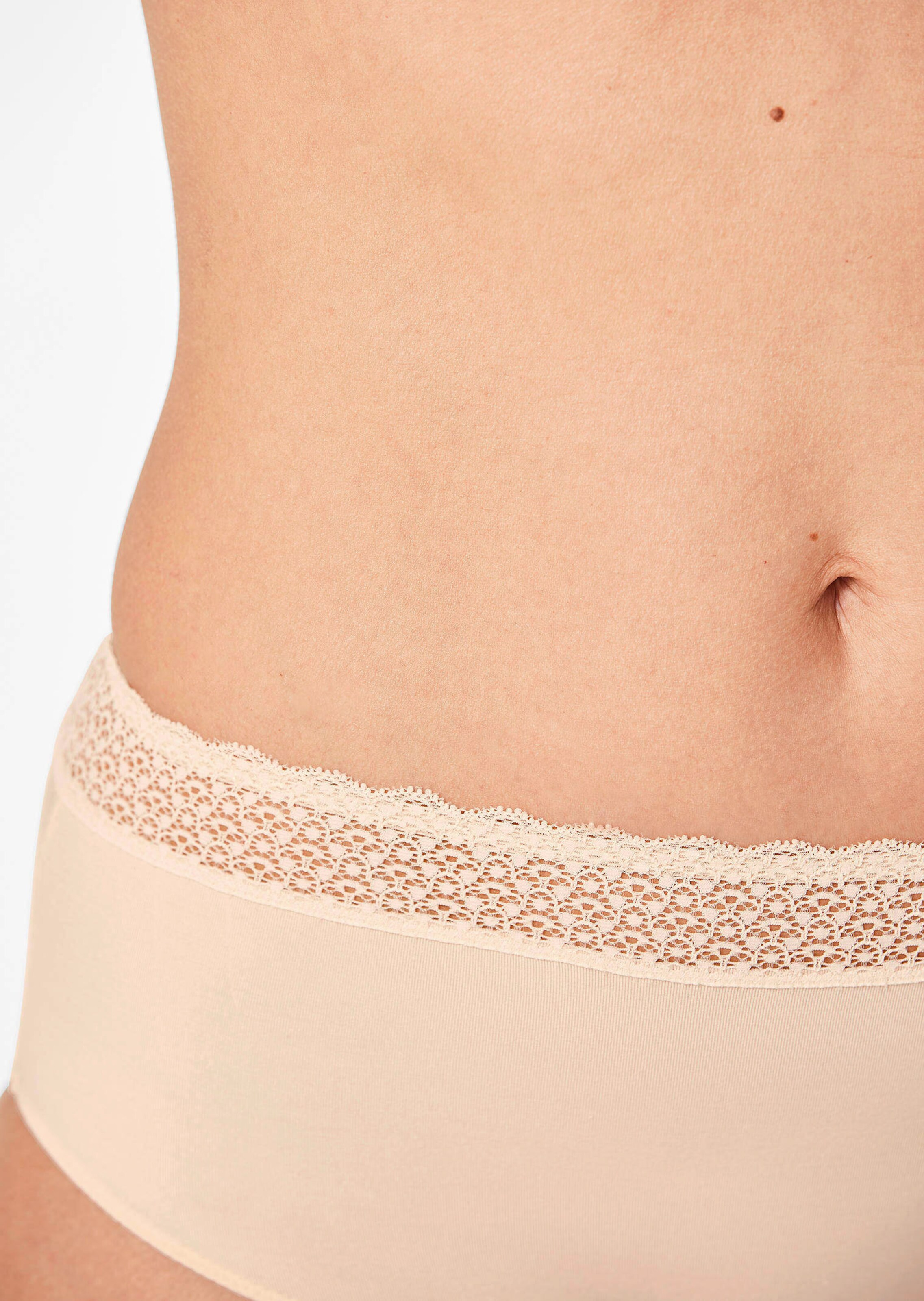 Waist briefs in a pack of 2 thumbnail 5