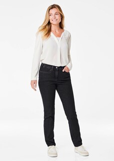 Jean slim LOUISA COMFORT+ thumbnail 2