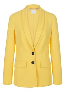 Jersey-Blazer thumbnail 7