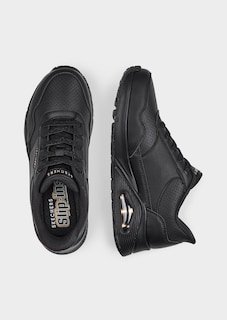 Trainers thumbnail 2