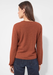 Cardigan thumbnail 4