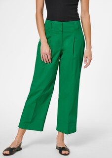 Pantalon court thumbnail 2