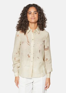 Blouse thumbnail 2