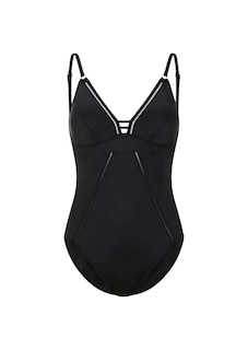Maillot de bain avec coques amovibles thumbnail 5