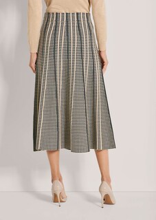 Jupe thumbnail 4