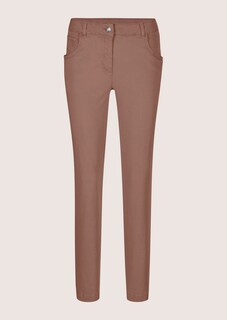 Pantalon thumbnail 7