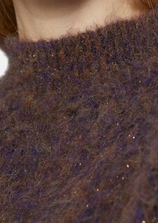 Jumper thumbnail 6
