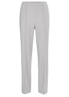 Bequeme Rippenhose CARLA thumbnail 5