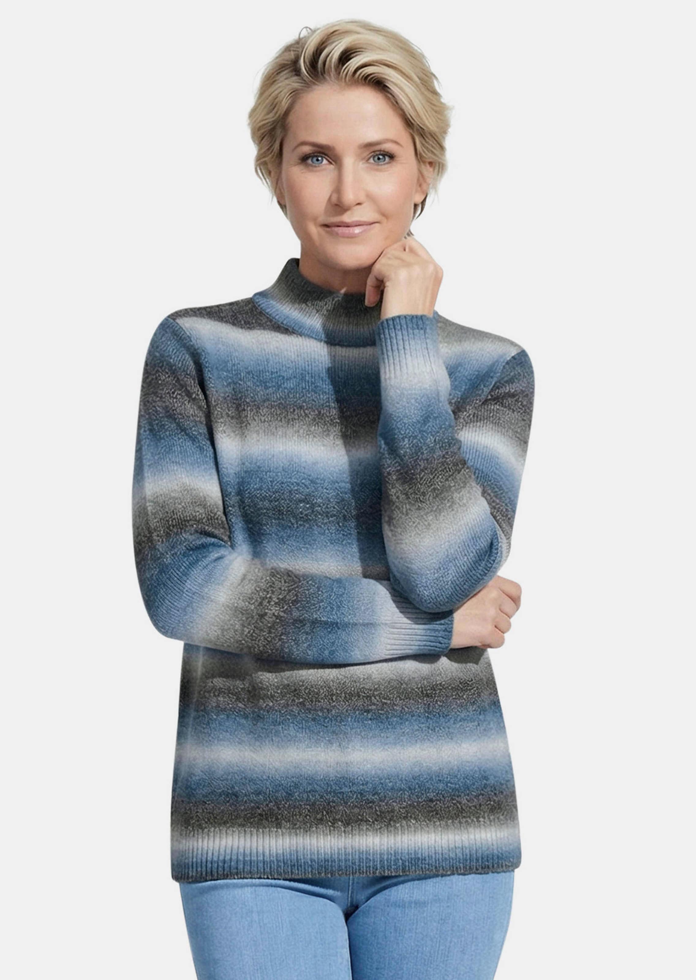 Pull